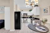 9734 Leyland Dr. - Photo 9