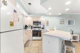 300 Shorehaven Dr. - Photo 10