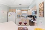 300 Shorehaven Dr. - Photo 11
