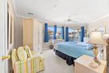300 Shorehaven Dr. - Photo 12
