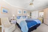 300 Shorehaven Dr. - Photo 13