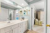 300 Shorehaven Dr. - Photo 14