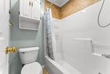 300 Shorehaven Dr. - Photo 15