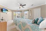 300 Shorehaven Dr. - Photo 16