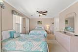 300 Shorehaven Dr. - Photo 17