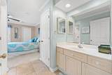 300 Shorehaven Dr. - Photo 18