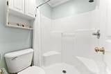300 Shorehaven Dr. - Photo 19