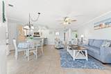 300 Shorehaven Dr. - Photo 2