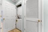 300 Shorehaven Dr. - Photo 20