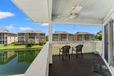 300 Shorehaven Dr. - Photo 21