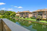 300 Shorehaven Dr. - Photo 23