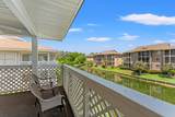 300 Shorehaven Dr. - Photo 24