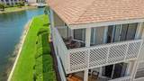 300 Shorehaven Dr. - Photo 25