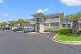 300 Shorehaven Dr. - Photo 26