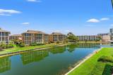 300 Shorehaven Dr. - Photo 27
