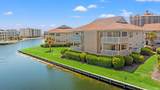 300 Shorehaven Dr. - Photo 28