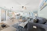 300 Shorehaven Dr. - Photo 3