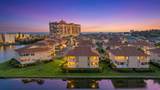 300 Shorehaven Dr. - Photo 30