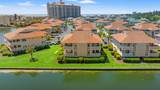 300 Shorehaven Dr. - Photo 31