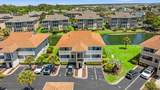 300 Shorehaven Dr. - Photo 32
