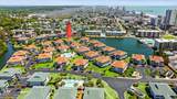 300 Shorehaven Dr. - Photo 34