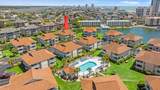 300 Shorehaven Dr. - Photo 35