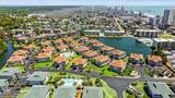 300 Shorehaven Dr. - Photo 37