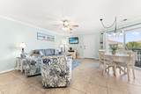 300 Shorehaven Dr. - Photo 5