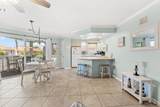 300 Shorehaven Dr. - Photo 6