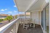 300 Shorehaven Dr. - Photo 7