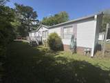 9003 Teal Dr. - Photo 1