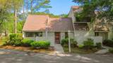 314 Tall Pines Way - Photo 1