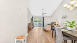 314 Tall Pines Way - Photo 10