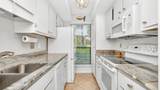 314 Tall Pines Way - Photo 11