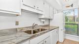 314 Tall Pines Way - Photo 12