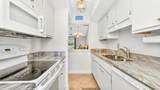314 Tall Pines Way - Photo 13