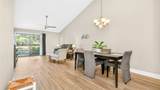 314 Tall Pines Way - Photo 14