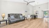 314 Tall Pines Way - Photo 15