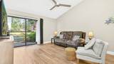 314 Tall Pines Way - Photo 17
