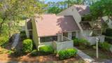 314 Tall Pines Way - Photo 2