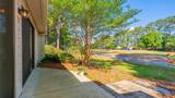 314 Tall Pines Way - Photo 20