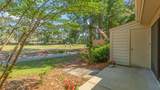 314 Tall Pines Way - Photo 21