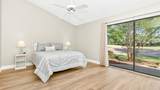 314 Tall Pines Way - Photo 23