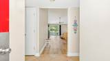 314 Tall Pines Way - Photo 28