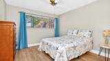 314 Tall Pines Way - Photo 30
