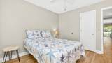 314 Tall Pines Way - Photo 31