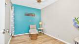 314 Tall Pines Way - Photo 33