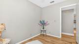 314 Tall Pines Way - Photo 34