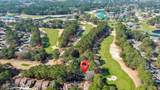 314 Tall Pines Way - Photo 6