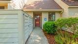 314 Tall Pines Way - Photo 7